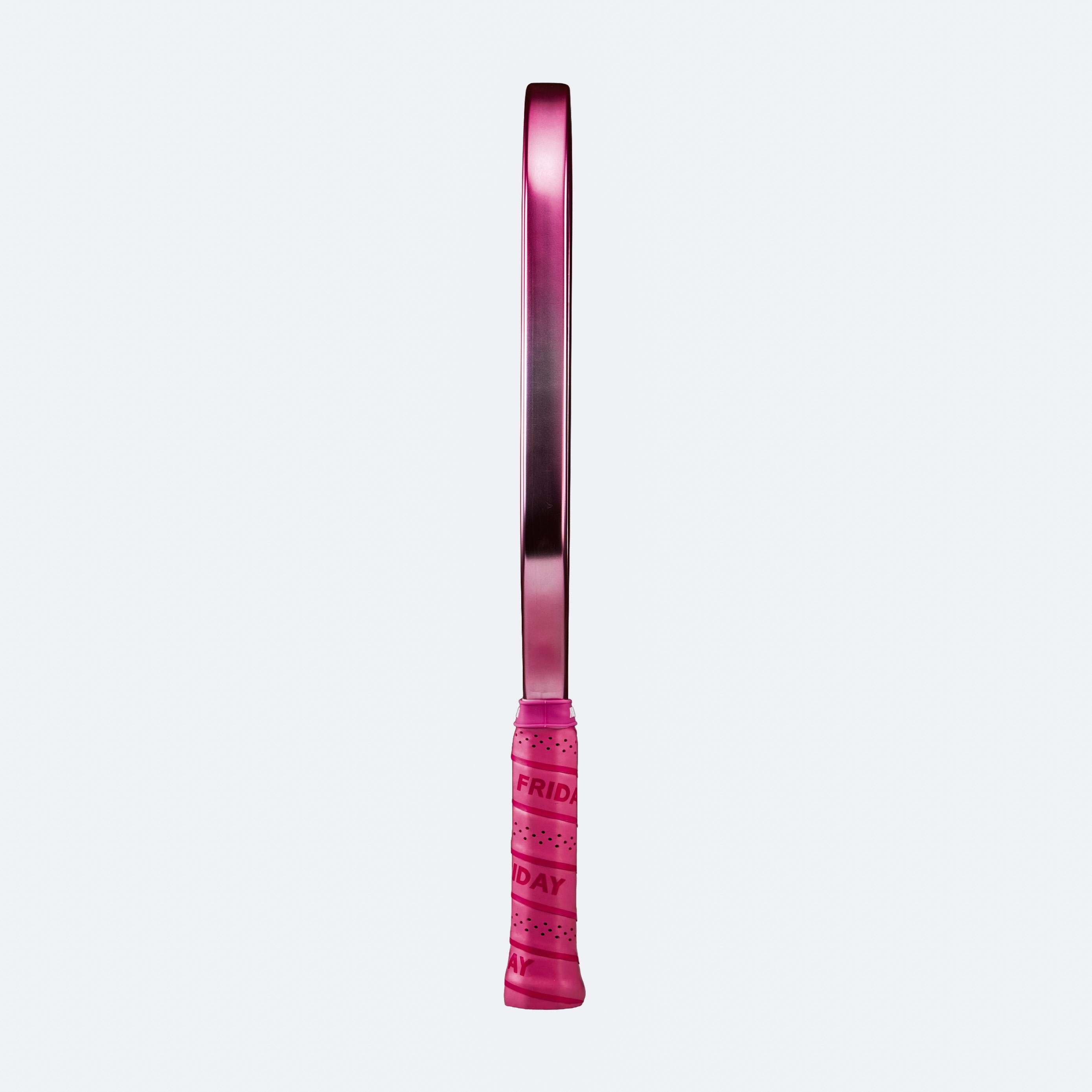 Selkirk AMPED Invikta Midweight view 1